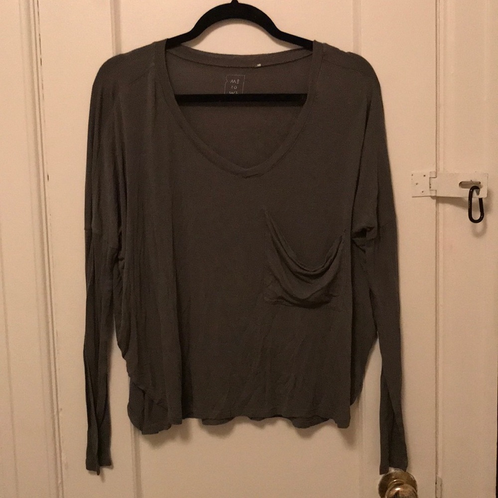 Shirt
